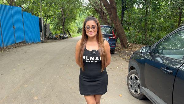 tina-datta-was-spotted-in-the-city-looking-stylish-and-elegant